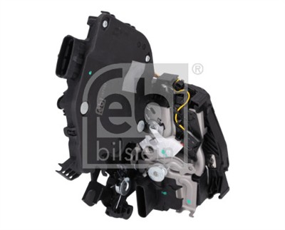 FEBI BILSTEIN 197193