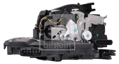 FEBI BILSTEIN 197193