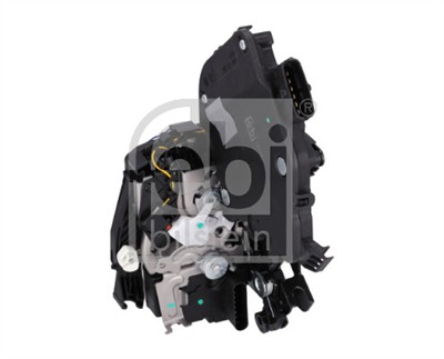 FEBI BILSTEIN 197194