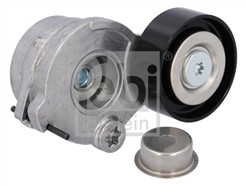 FEBI BILSTEIN 197202