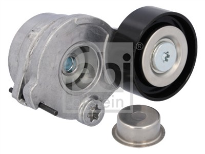 FEBI BILSTEIN 197202