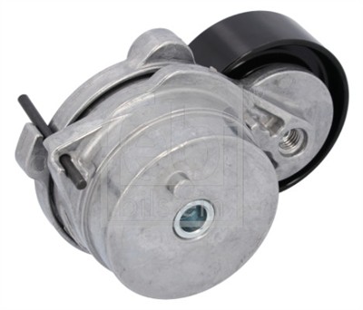 FEBI BILSTEIN 197202