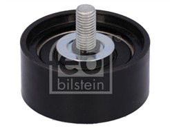 FEBI BILSTEIN 197204