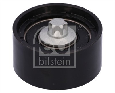 FEBI BILSTEIN 197204