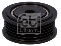FEBI BILSTEIN 197205