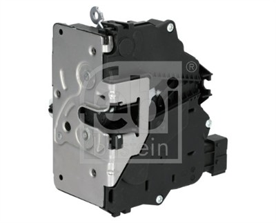 FEBI BILSTEIN 197215