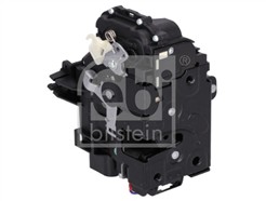 FEBI BILSTEIN 197217 febi Plus