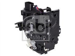 FEBI BILSTEIN 197218 febi Plus