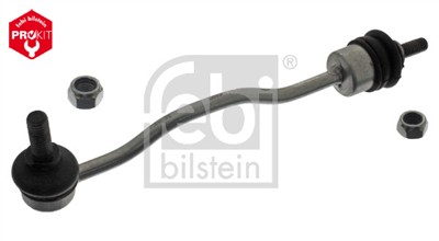 FEBI BILSTEIN 19721 EAN: 4027816197218.