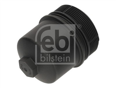 FEBI BILSTEIN 197227 EAN: 4054224972274.