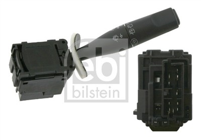 FEBI BILSTEIN 19722 EAN: 4027816197225.