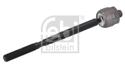 FEBI BILSTEIN 197236 EAN: 4054224972366.