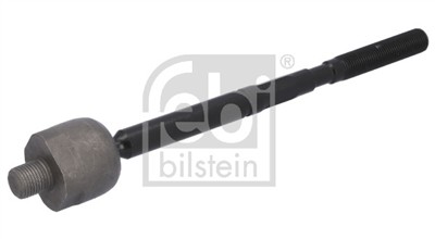 FEBI BILSTEIN 197236