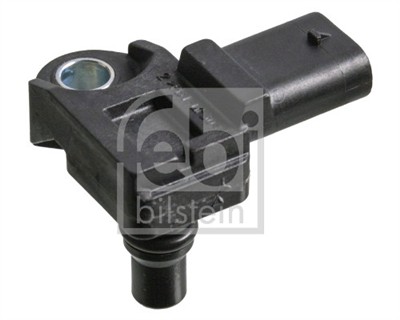 FEBI BILSTEIN 197237 EAN: 4054224972373.