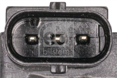 FEBI BILSTEIN 197237 EAN: 4054224972373.