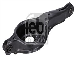 FEBI BILSTEIN 197239