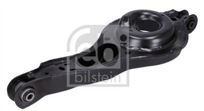 FEBI BILSTEIN 197239 EAN: 4054224972397.