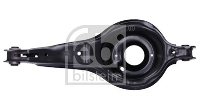 FEBI BILSTEIN 197239 EAN: 4054224972397.