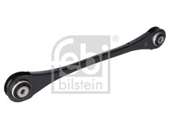 FEBI BILSTEIN 197241