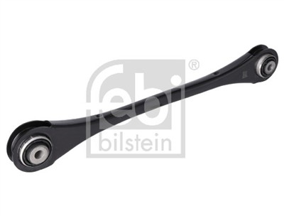 FEBI BILSTEIN 197241 EAN: 4054224972410.