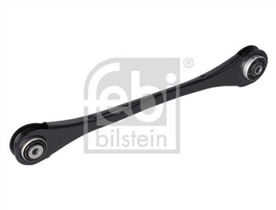 FEBI BILSTEIN 197241 EAN: 4054224972410.