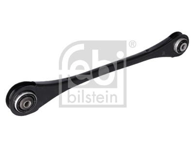FEBI BILSTEIN 197242 EAN: 4054224972427.