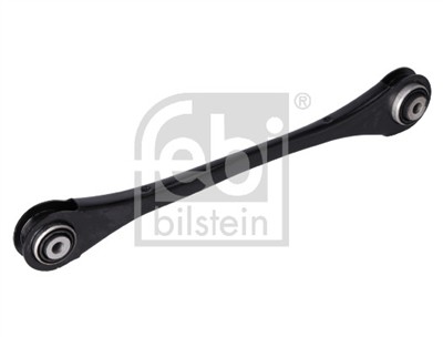 FEBI BILSTEIN 197242 EAN: 4054224972427.