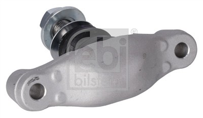 FEBI BILSTEIN 197243 EAN: 4054224972434.