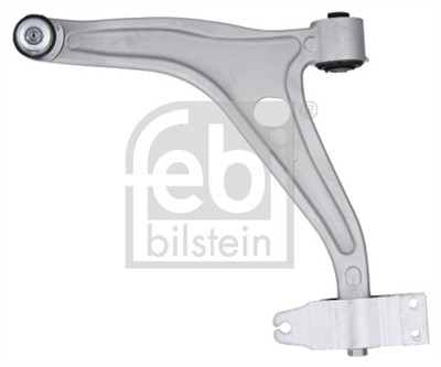 FEBI BILSTEIN 197244 EAN: 4054224972441.