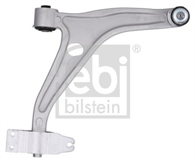 FEBI BILSTEIN 197245 EAN: 4054224972458.