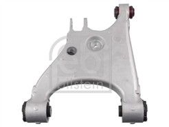 FEBI BILSTEIN 197246