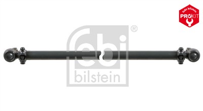 FEBI BILSTEIN 197262 EAN: 4054224972625.