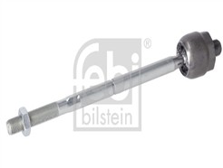 FEBI BILSTEIN 197269