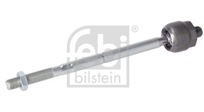 FEBI BILSTEIN 197269 EAN: 4054224972694.