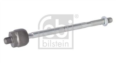 FEBI BILSTEIN 197269