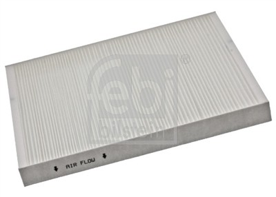 FEBI BILSTEIN 19726 EAN: 4027816197263.