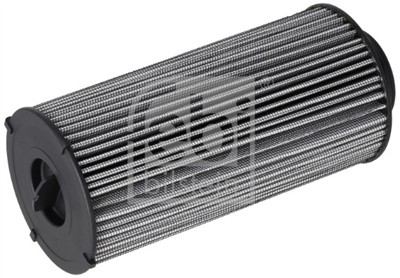 FEBI BILSTEIN 197270