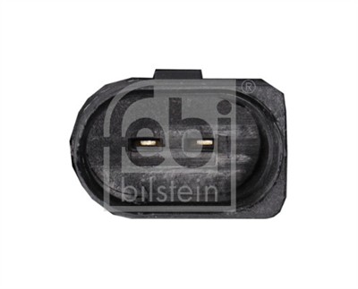 FEBI BILSTEIN 197279 EAN: 4054224972793.