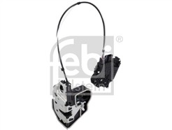 FEBI BILSTEIN 197280 febi Plus