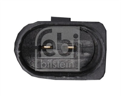 FEBI BILSTEIN 197280 EAN: 4054224972809.