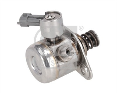 FEBI BILSTEIN 197281