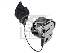 FEBI BILSTEIN 197282 febi Plus