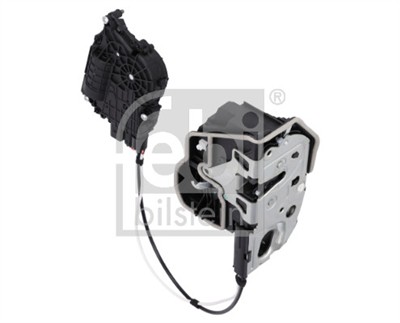 FEBI BILSTEIN 197282