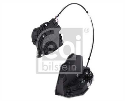 FEBI BILSTEIN 197282