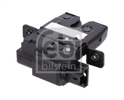 FEBI BILSTEIN 197291 EAN: 4054224972915.