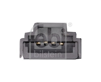 FEBI BILSTEIN 197291 EAN: 4054224972915.