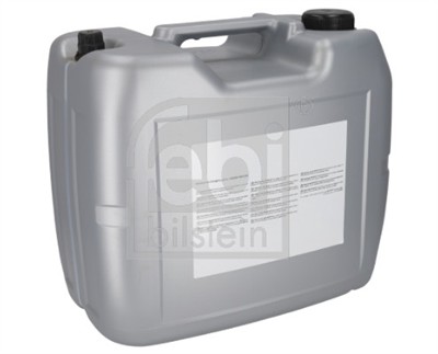 FEBI BILSTEIN 197295 Číslo výrobce: ACEA C5. EAN: 4054224972953.