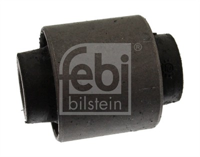 FEBI BILSTEIN 19729 EAN: 4027816197294.