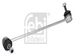 FEBI BILSTEIN 197300