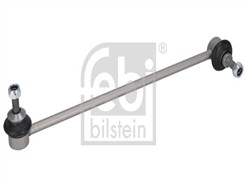 FEBI BILSTEIN 197302